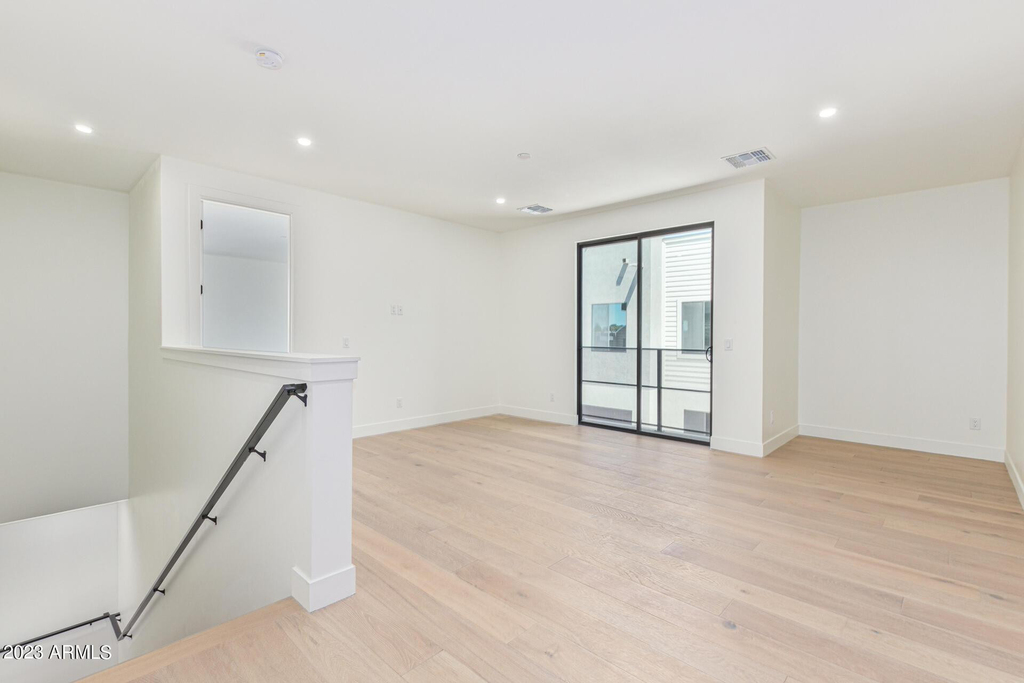 1625 E Lamar Road - Photo 30