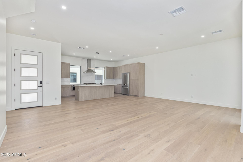 1625 E Lamar Road - Photo 6