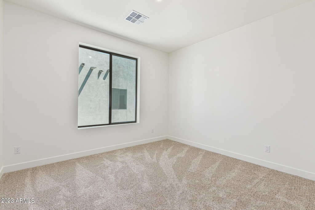 1625 E Lamar Road - Photo 20