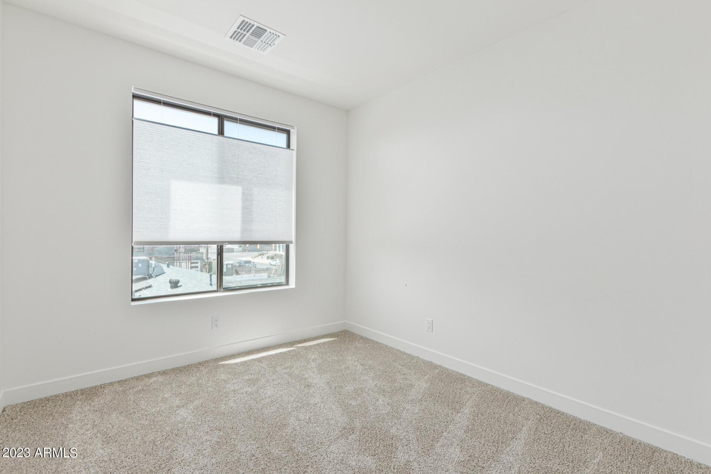 1625 E Lamar Road - Photo 12