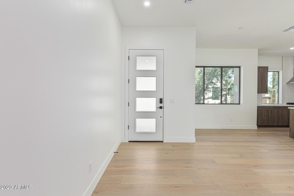 1625 E Lamar Road - Photo 3