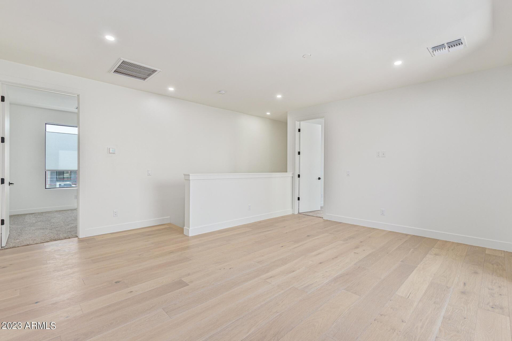 1625 E Lamar Road - Photo 16