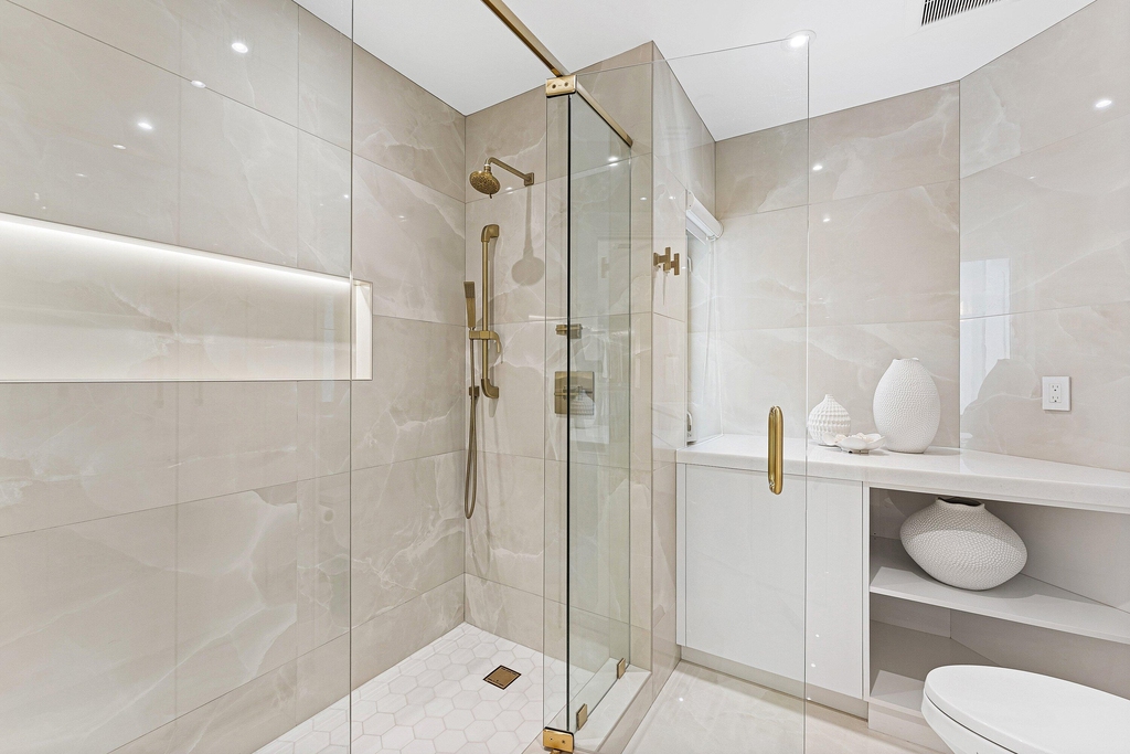 300 Se 5th Avenue - Photo 16