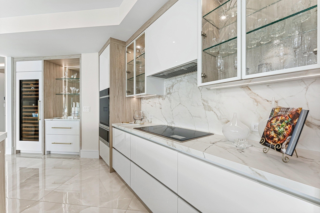 300 Se 5th Avenue - Photo 8