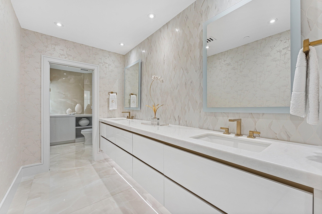 300 Se 5th Avenue - Photo 15