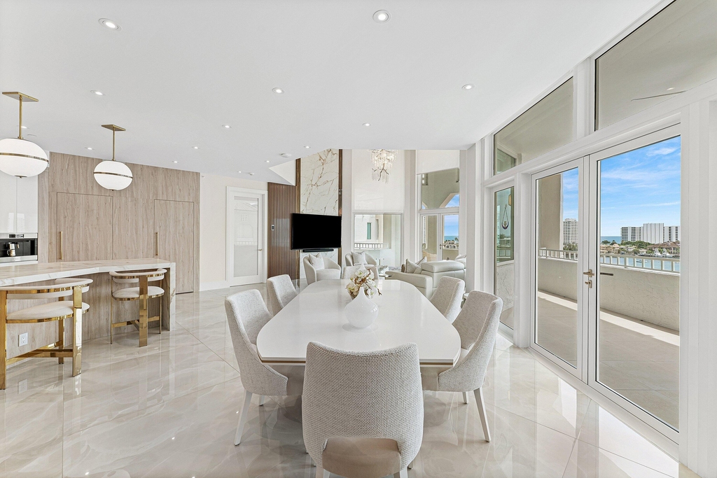 300 Se 5th Avenue - Photo 4