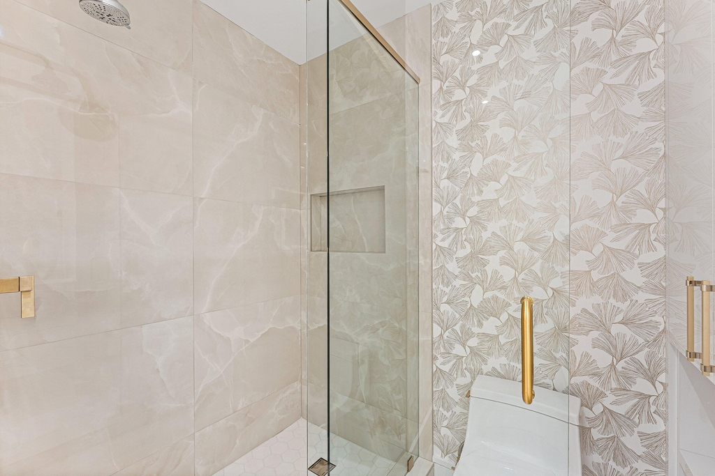 300 Se 5th Avenue - Photo 23
