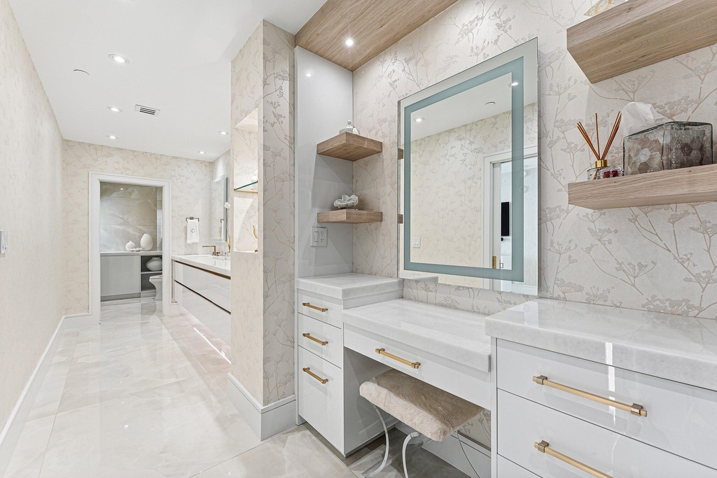 300 Se 5th Avenue - Photo 18