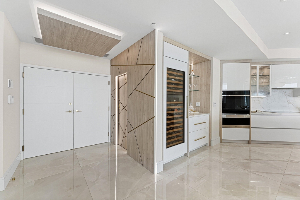 300 Se 5th Avenue - Photo 10