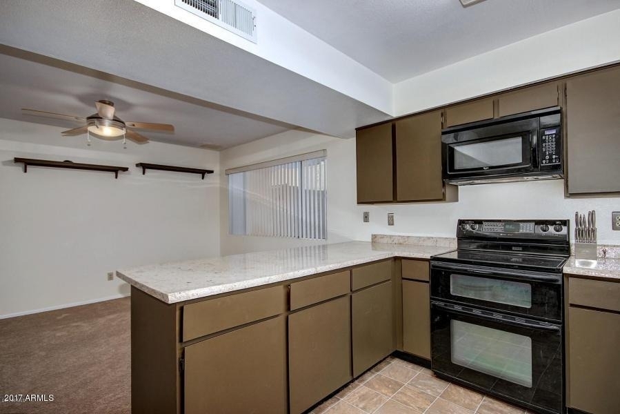 1829 W Onza Avenue - Photo 2