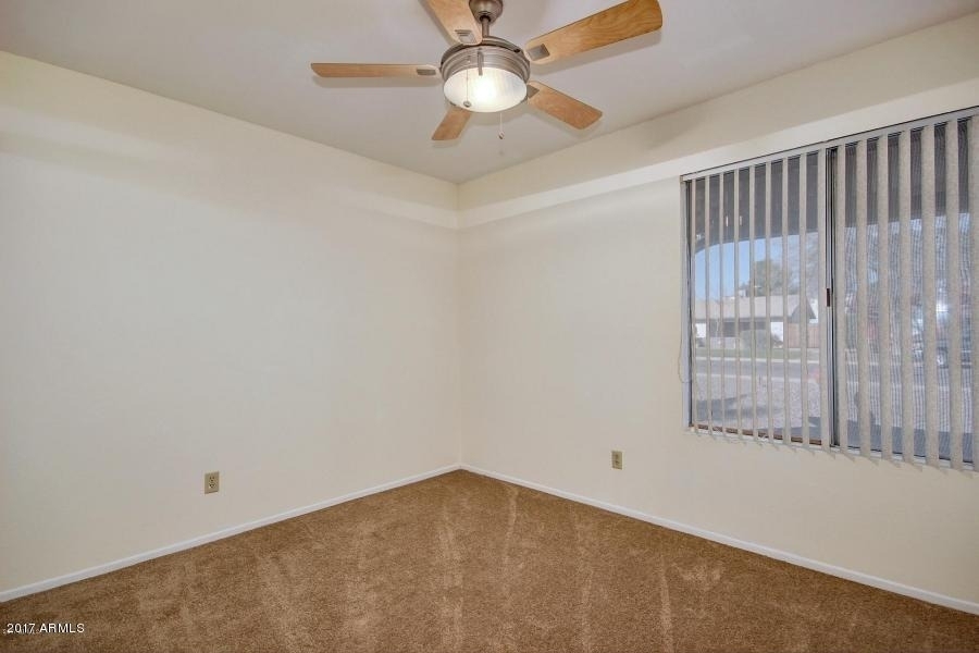 1829 W Onza Avenue - Photo 9