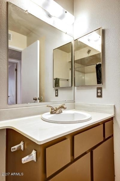 1829 W Onza Avenue - Photo 13