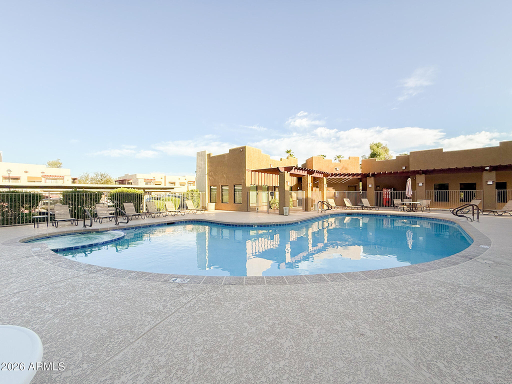 3434 E Baseline Road - Photo 15