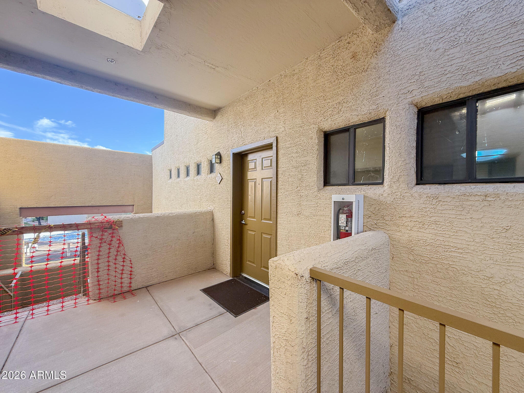 3434 E Baseline Road - Photo 0
