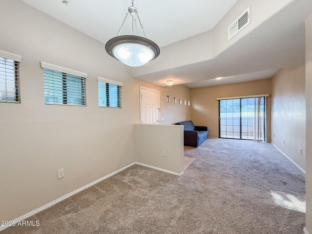 3434 E Baseline Road - Photo 6
