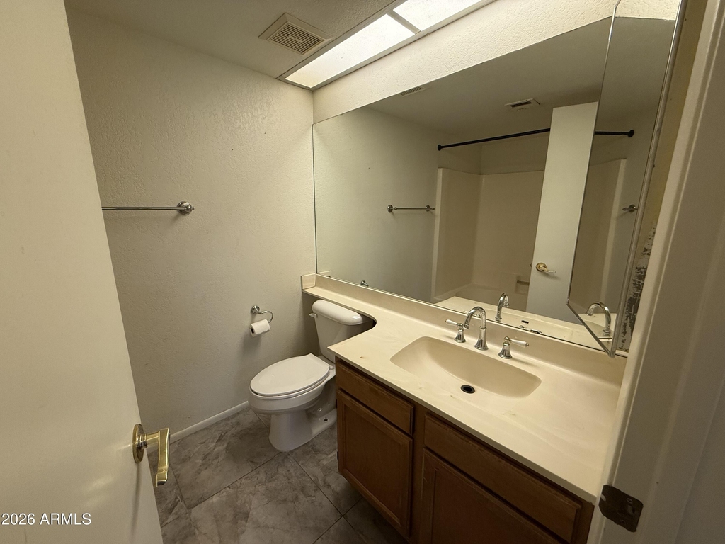 1905 E University Drive - Photo 18