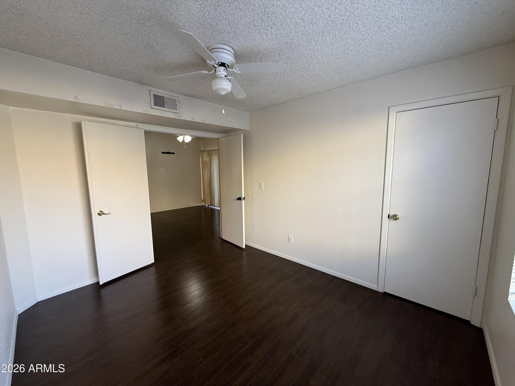 1905 E University Drive - Photo 6