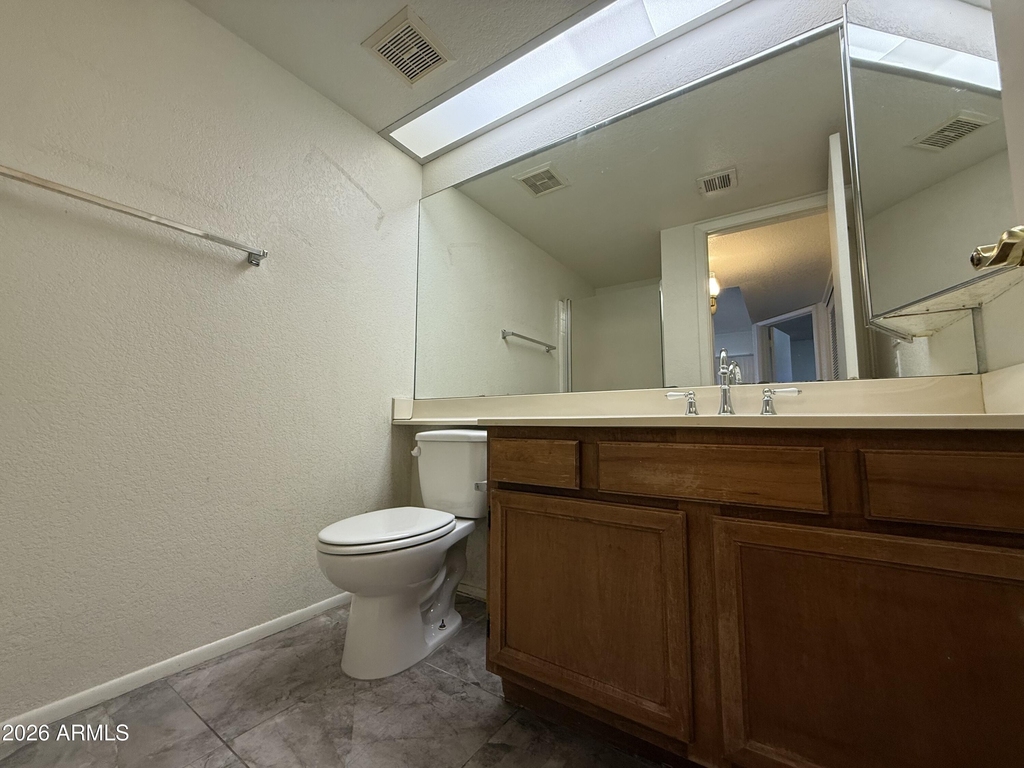 1905 E University Drive - Photo 13