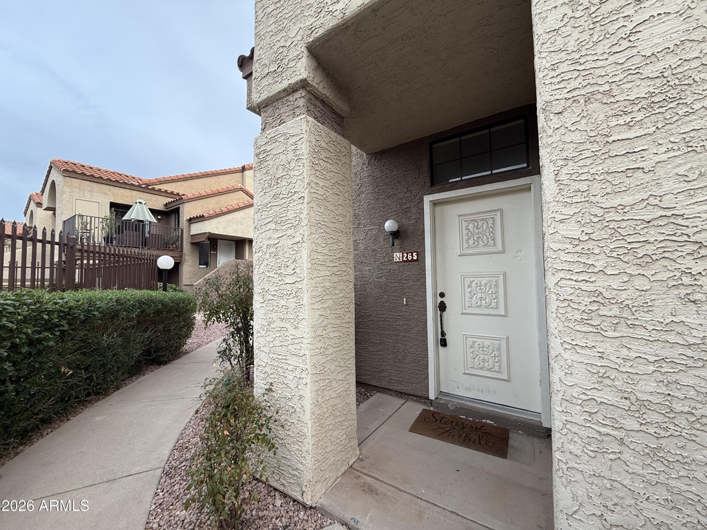 1905 E University Drive - Photo 19