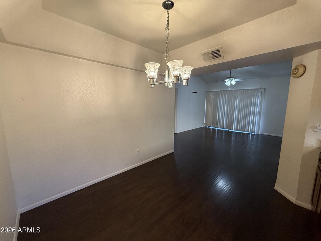 1905 E University Drive - Photo 8