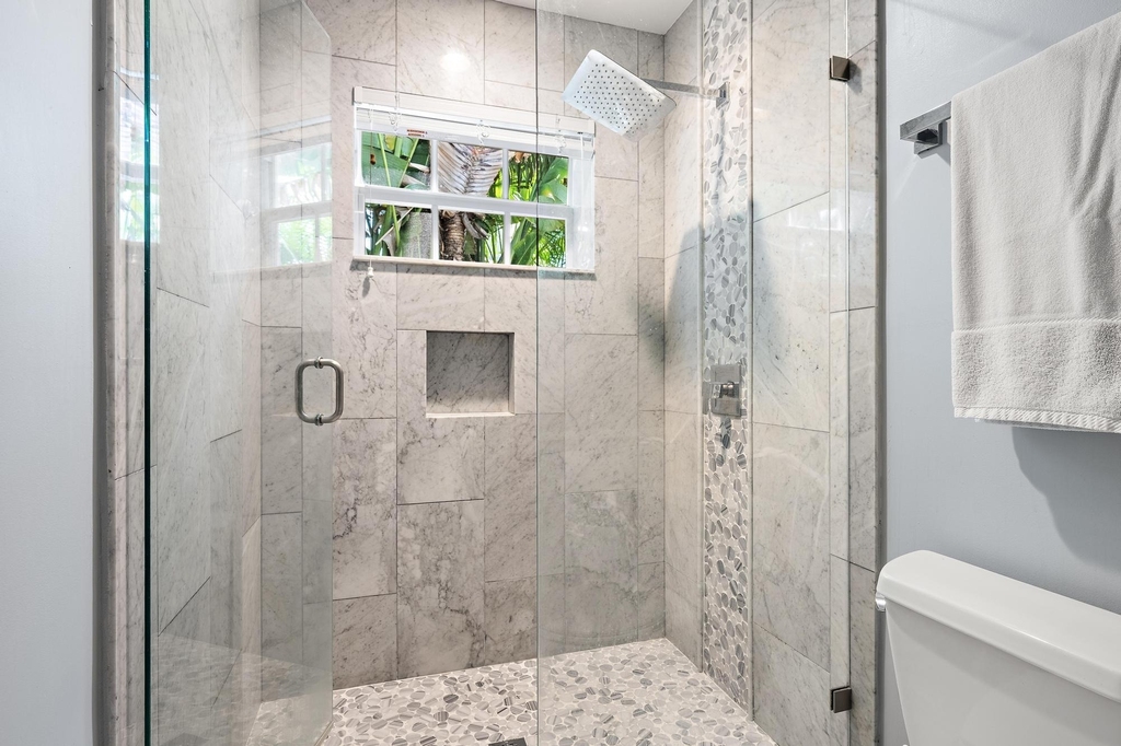 205 Wenonah Place - Photo 9