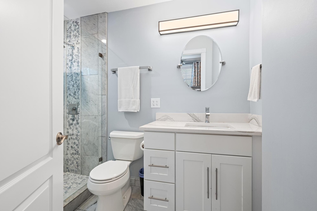 205 Wenonah Place - Photo 8