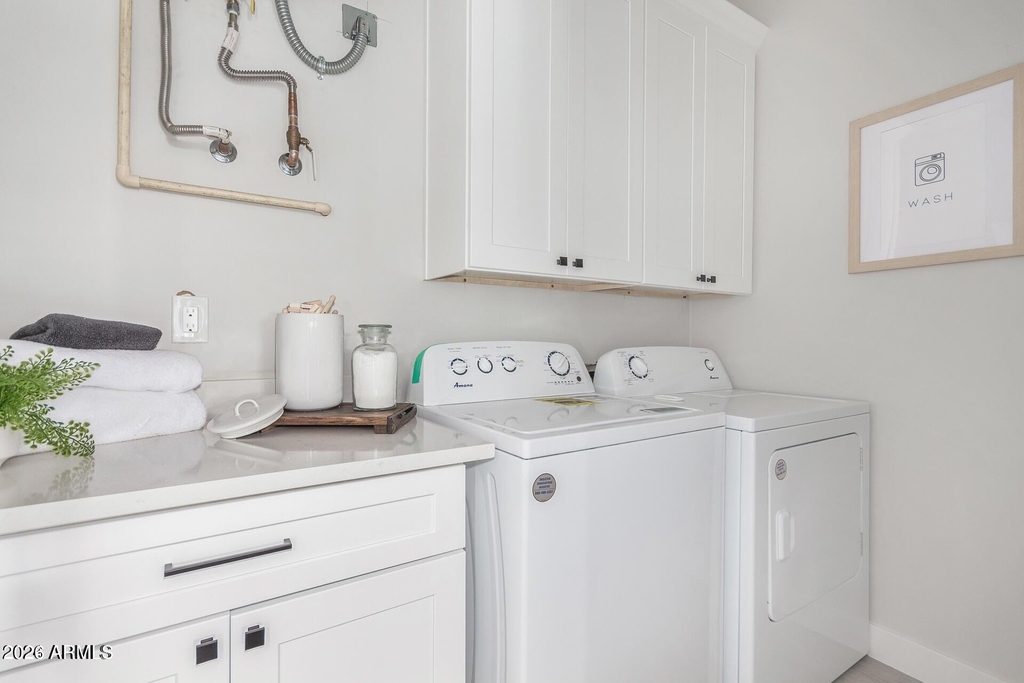 14405 N Alto Street - Photo 5