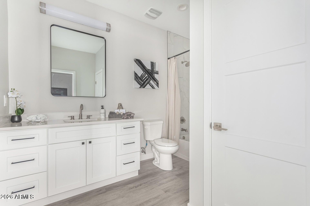 14405 N Alto Street - Photo 16