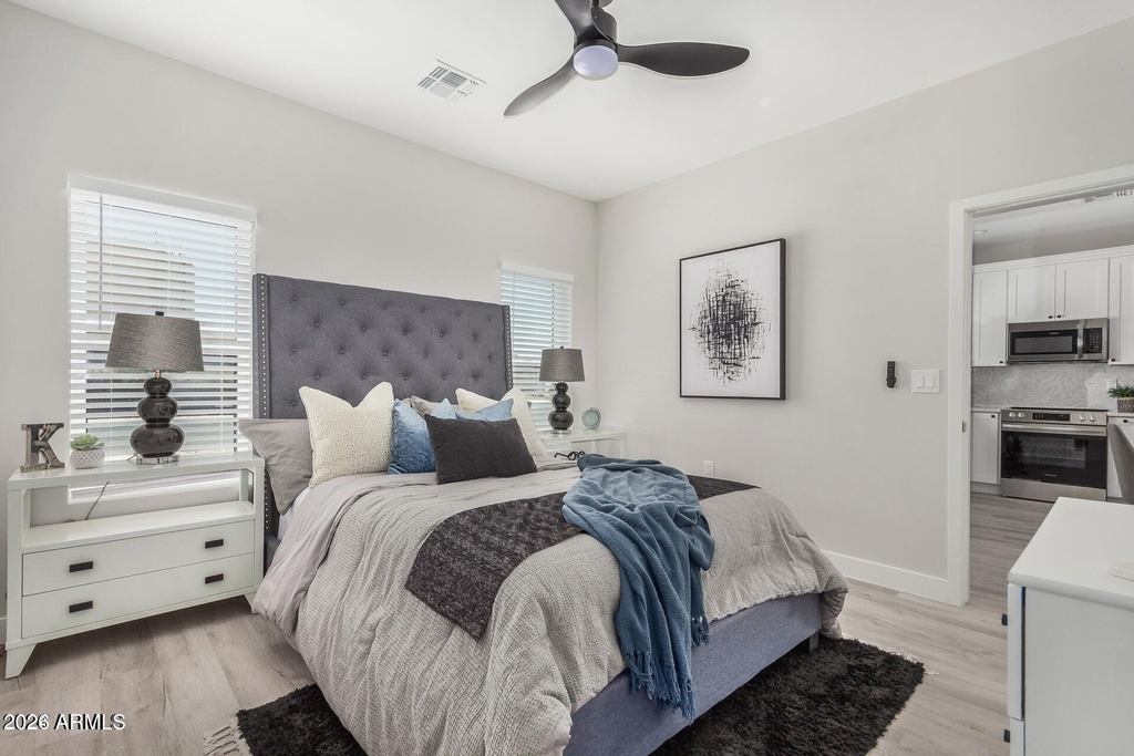 14405 N Alto Street - Photo 15