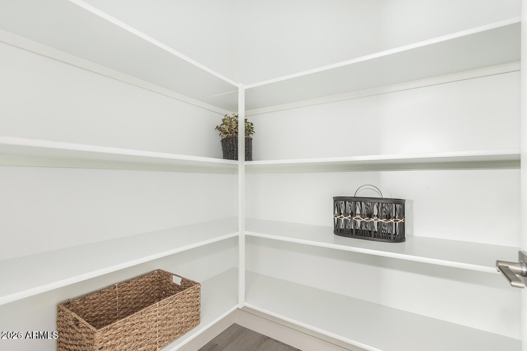14405 N Alto Street - Photo 7
