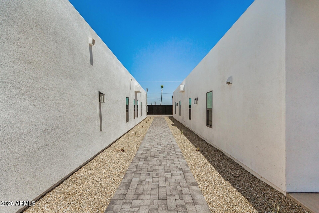 14405 N Alto Street - Photo 10