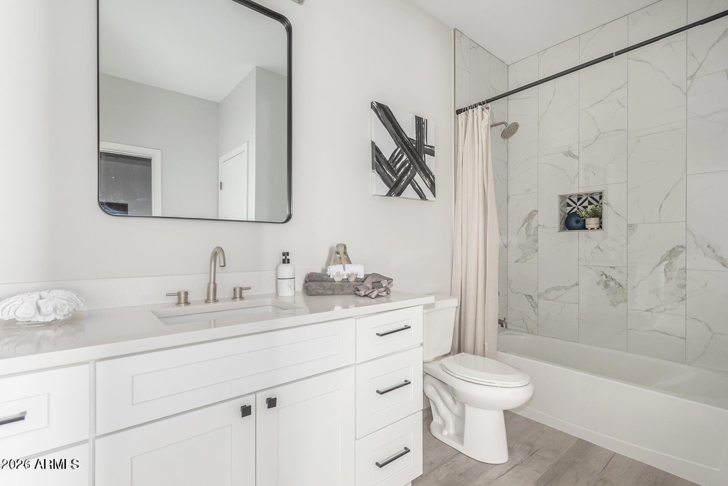 14405 N Alto Street - Photo 6
