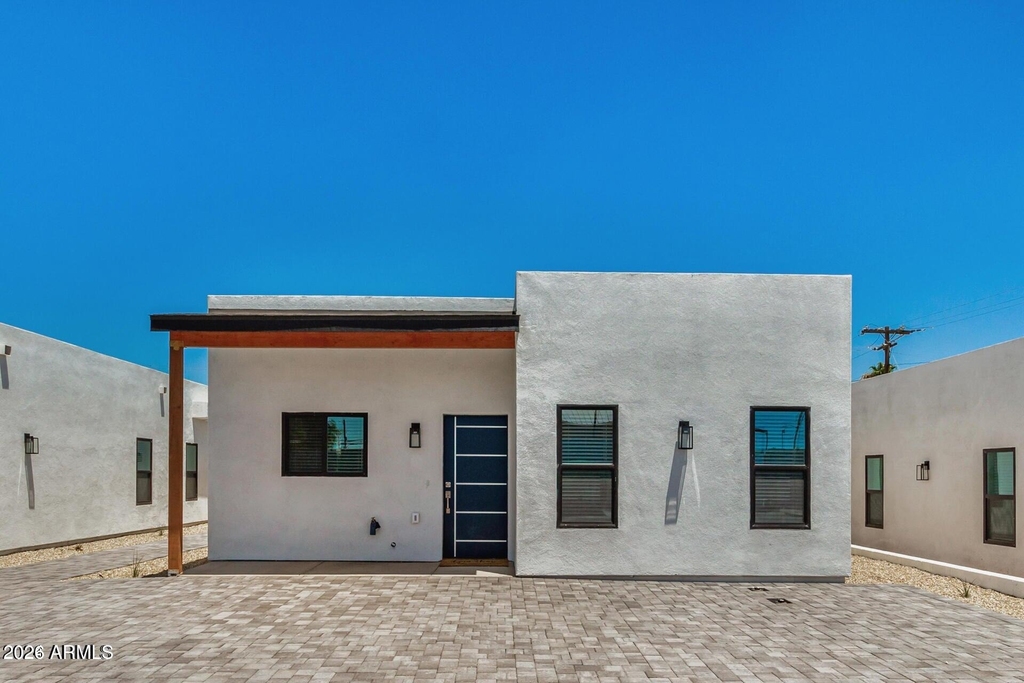 14405 N Alto Street - Photo 0