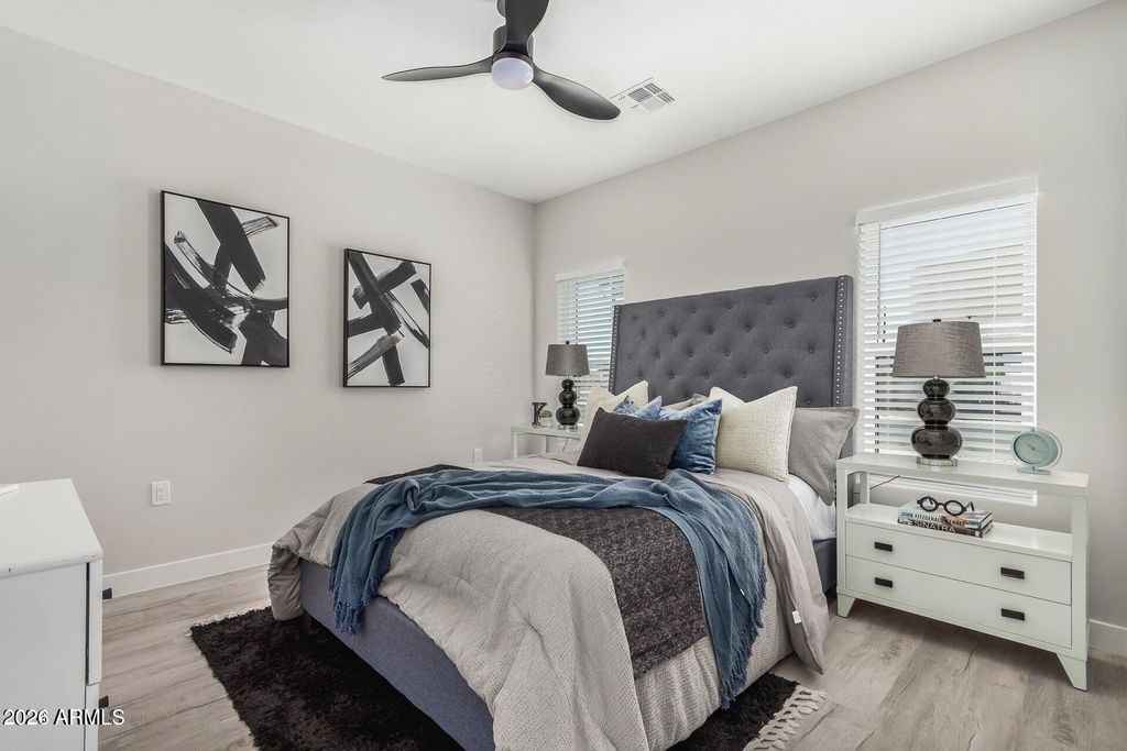 14405 N Alto Street - Photo 14