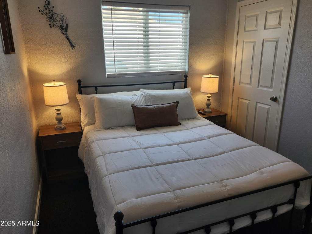 299 S Oregon Street - Photo 28