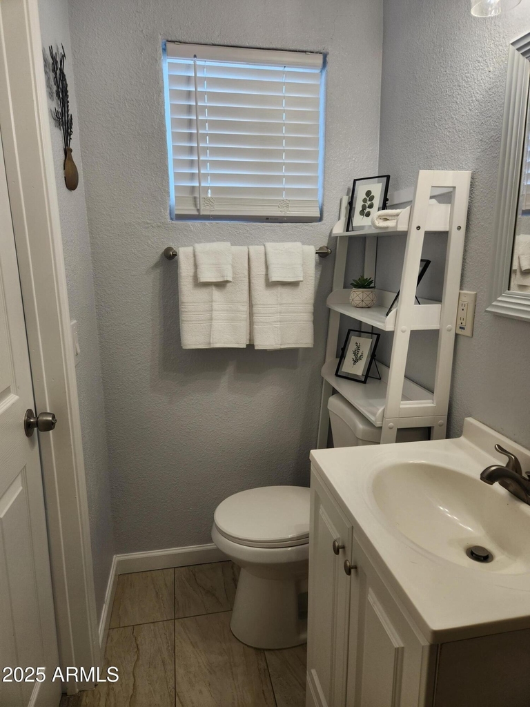 299 S Oregon Street - Photo 8