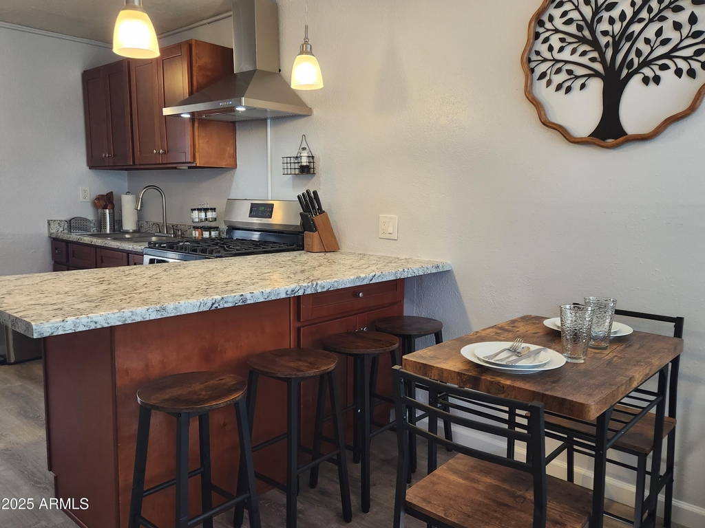 299 S Oregon Street - Photo 1
