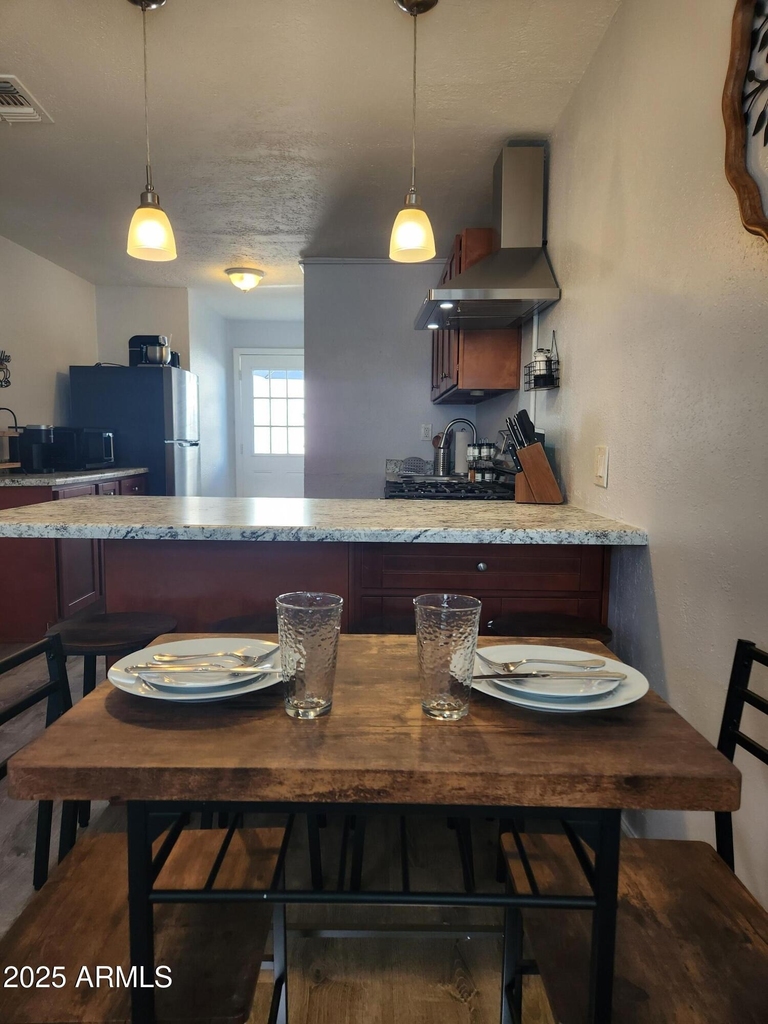299 S Oregon Street - Photo 34
