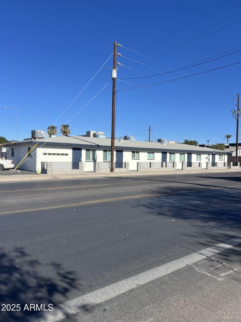 299 S Oregon Street - Photo 37