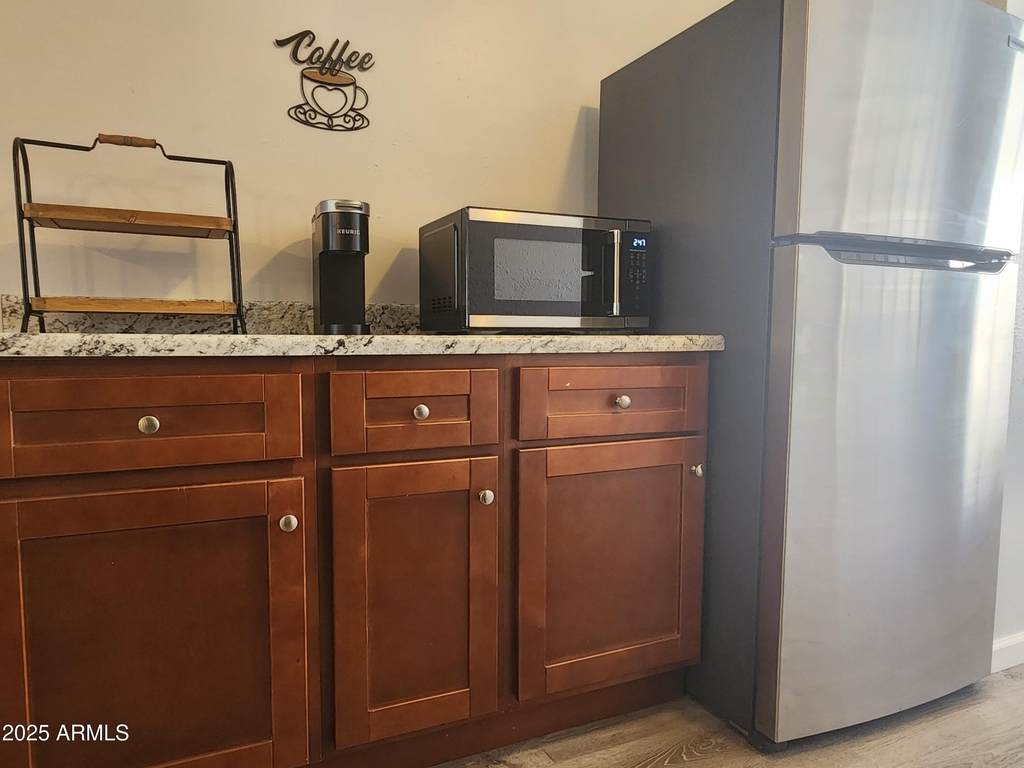 299 S Oregon Street - Photo 35