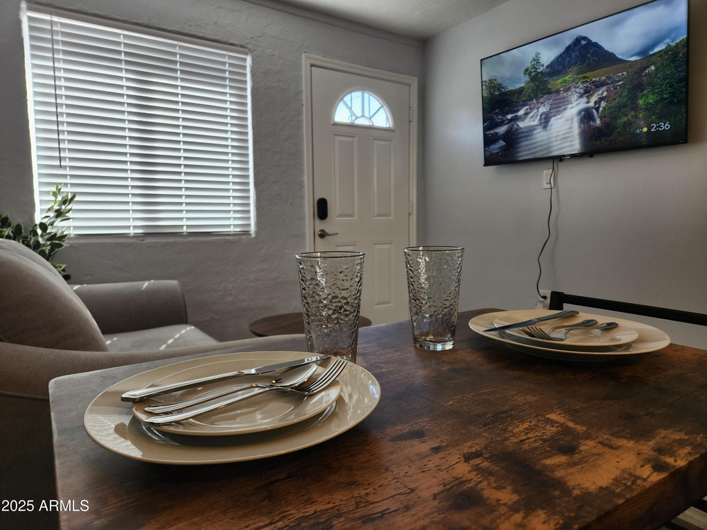 299 S Oregon Street - Photo 13