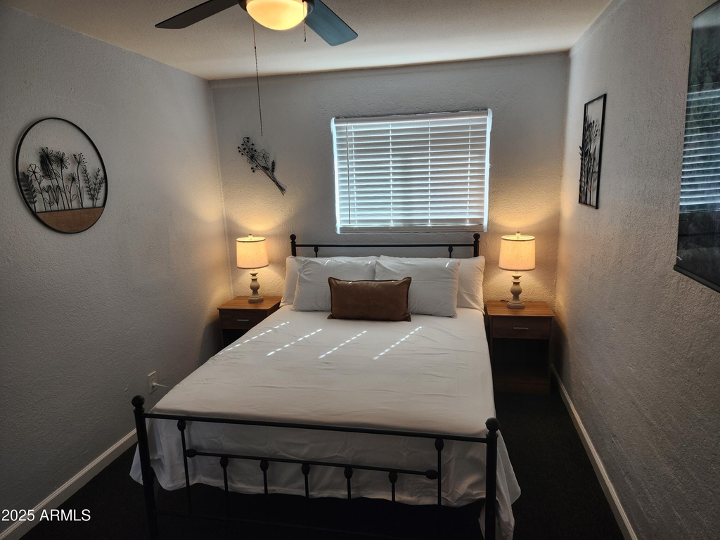 299 S Oregon Street - Photo 25