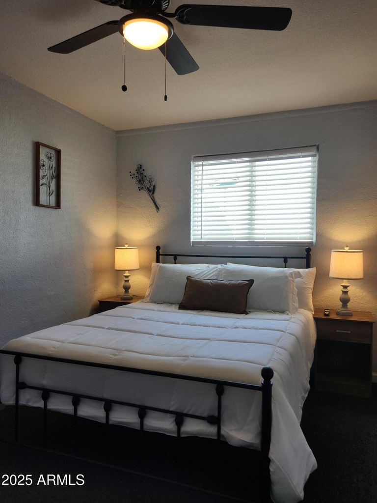 299 S Oregon Street - Photo 27