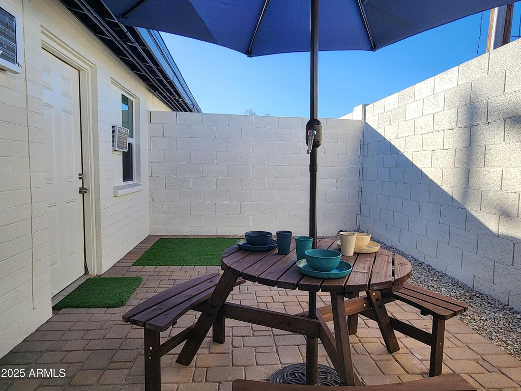 299 S Oregon Street - Photo 21