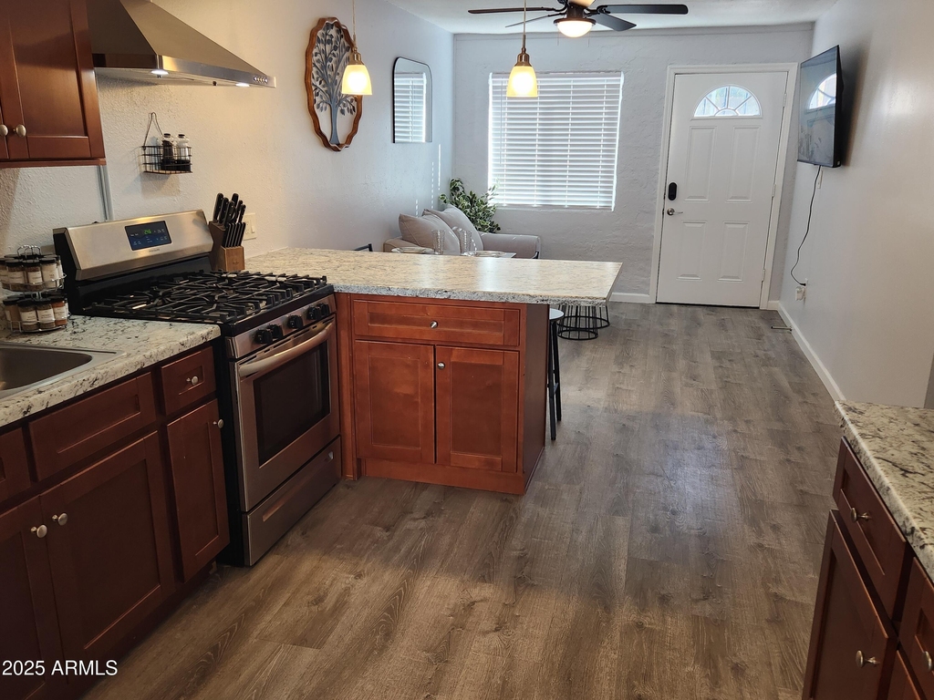299 S Oregon Street - Photo 19