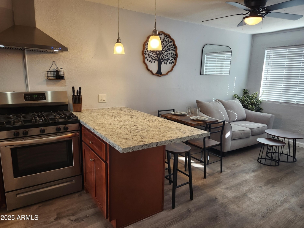299 S Oregon Street - Photo 16