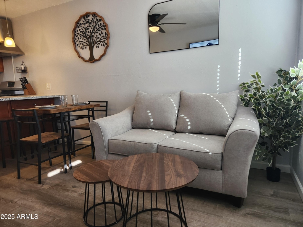 299 S Oregon Street - Photo 12