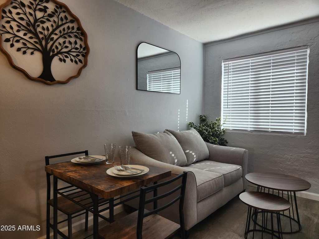 299 S Oregon Street - Photo 11