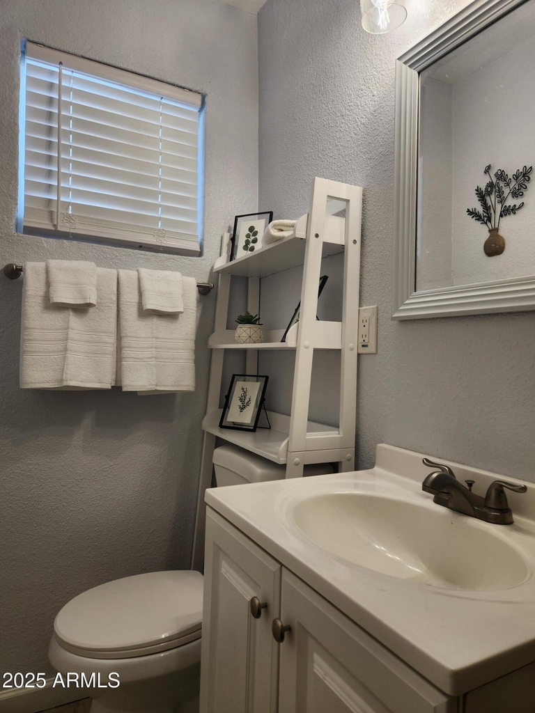 299 S Oregon Street - Photo 31