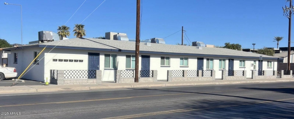 299 S Oregon Street - Photo 36